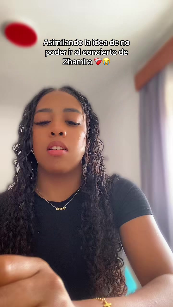 @🦋 Dani_P 🦋