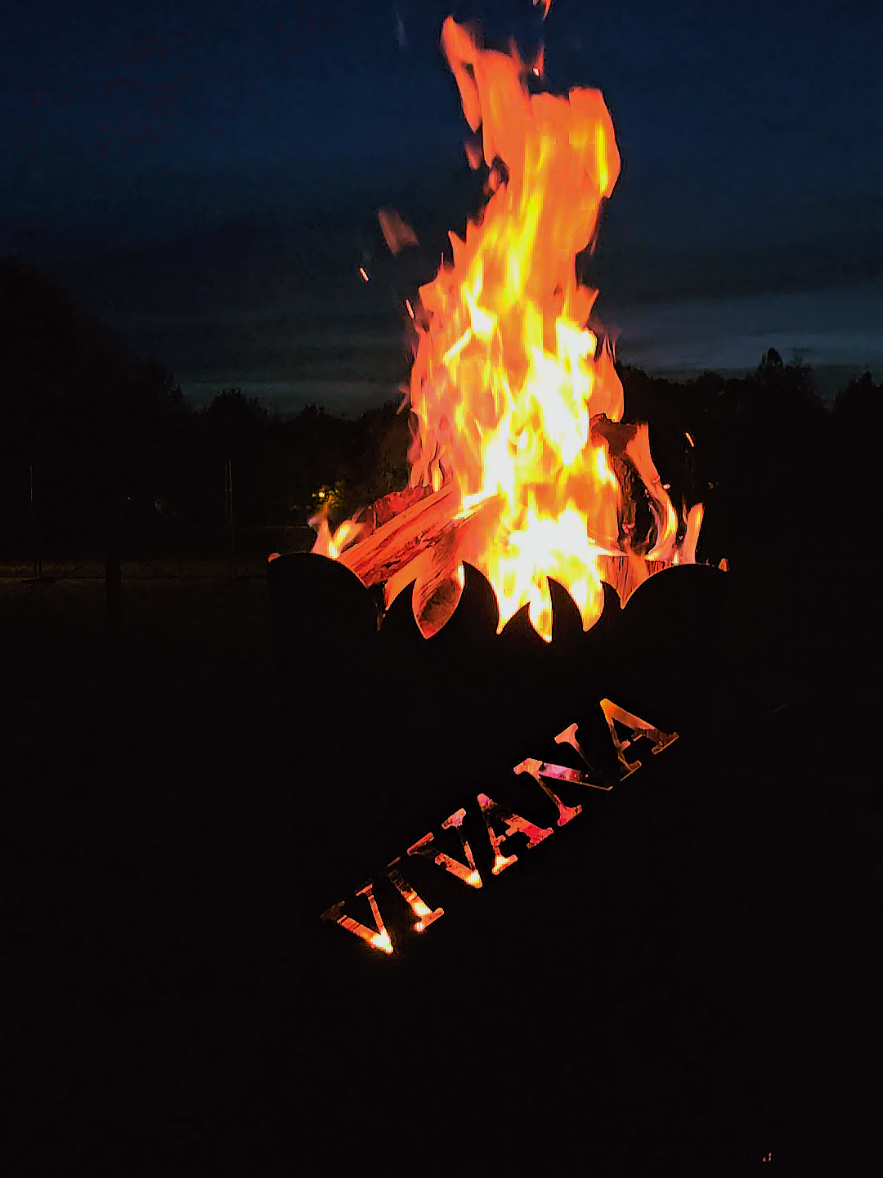 @ViVaNa