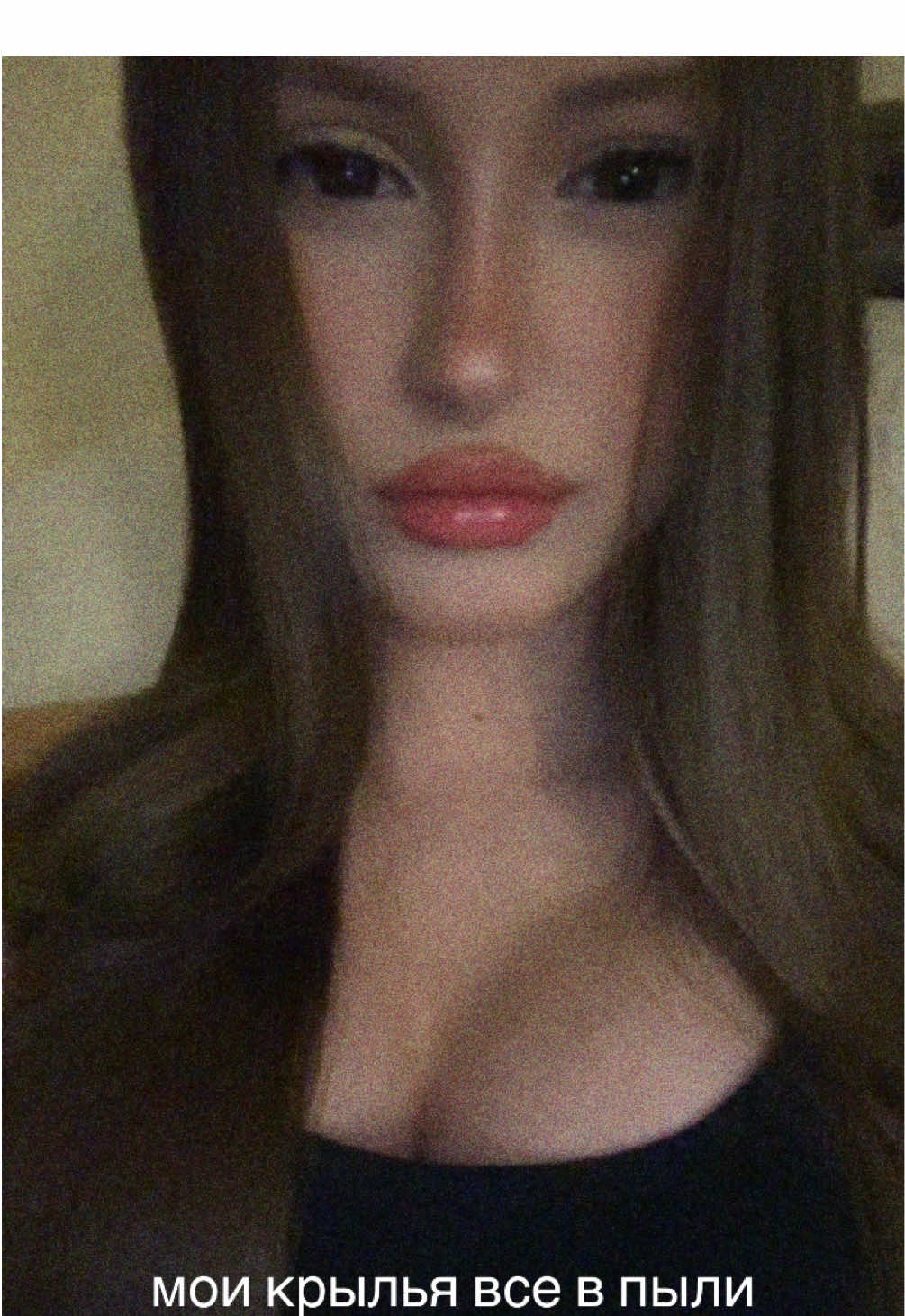 @darina_ershik