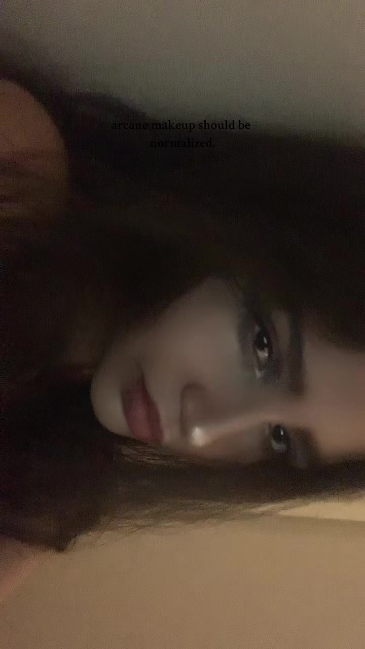 @ihonestlydkhehe