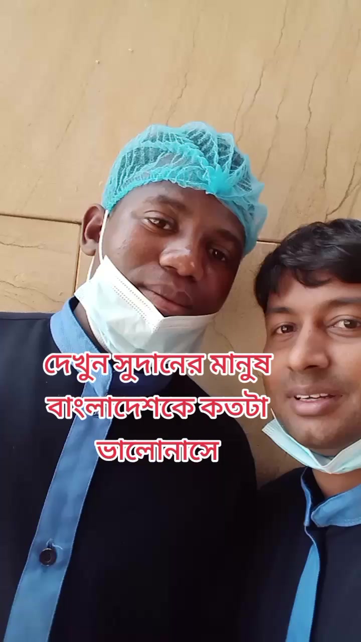 @Aslam