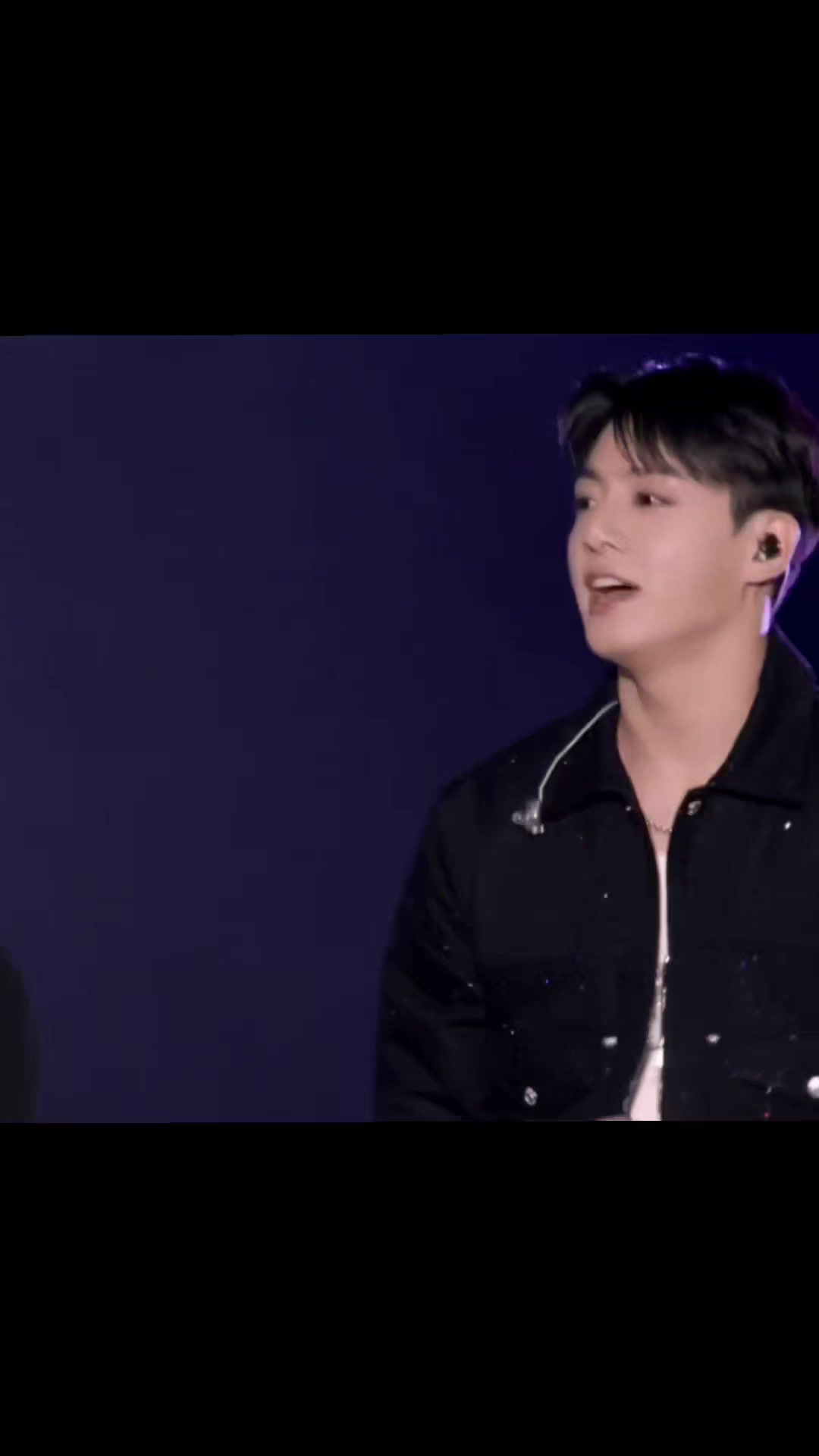 @BTS World Tour ‘ARIRANG’