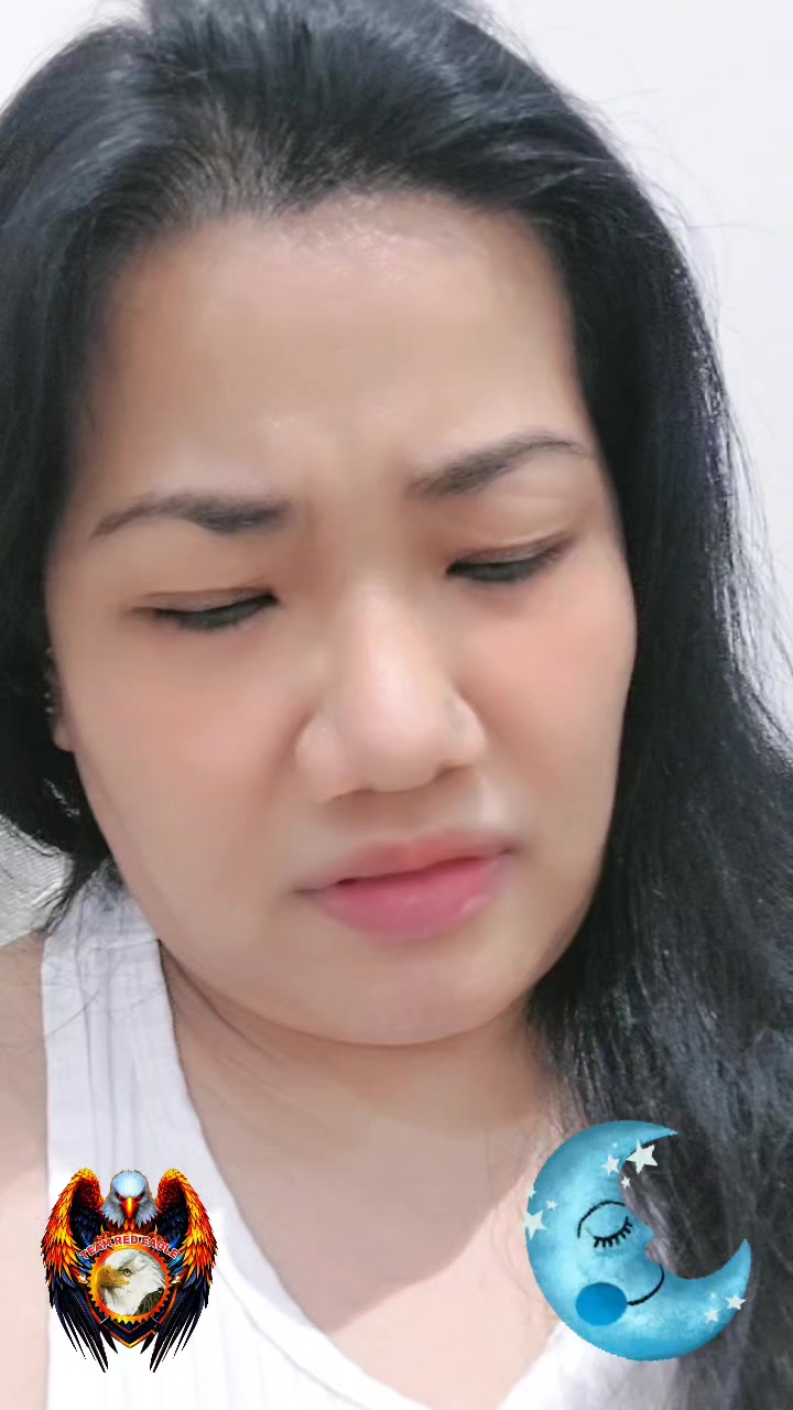 @💫Cris💋💫🇧🇭🇵🇭