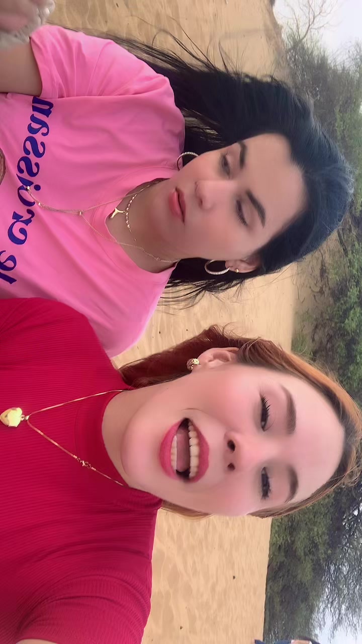 @Roxipp🎙️🥕🧡🍋🟩🍓