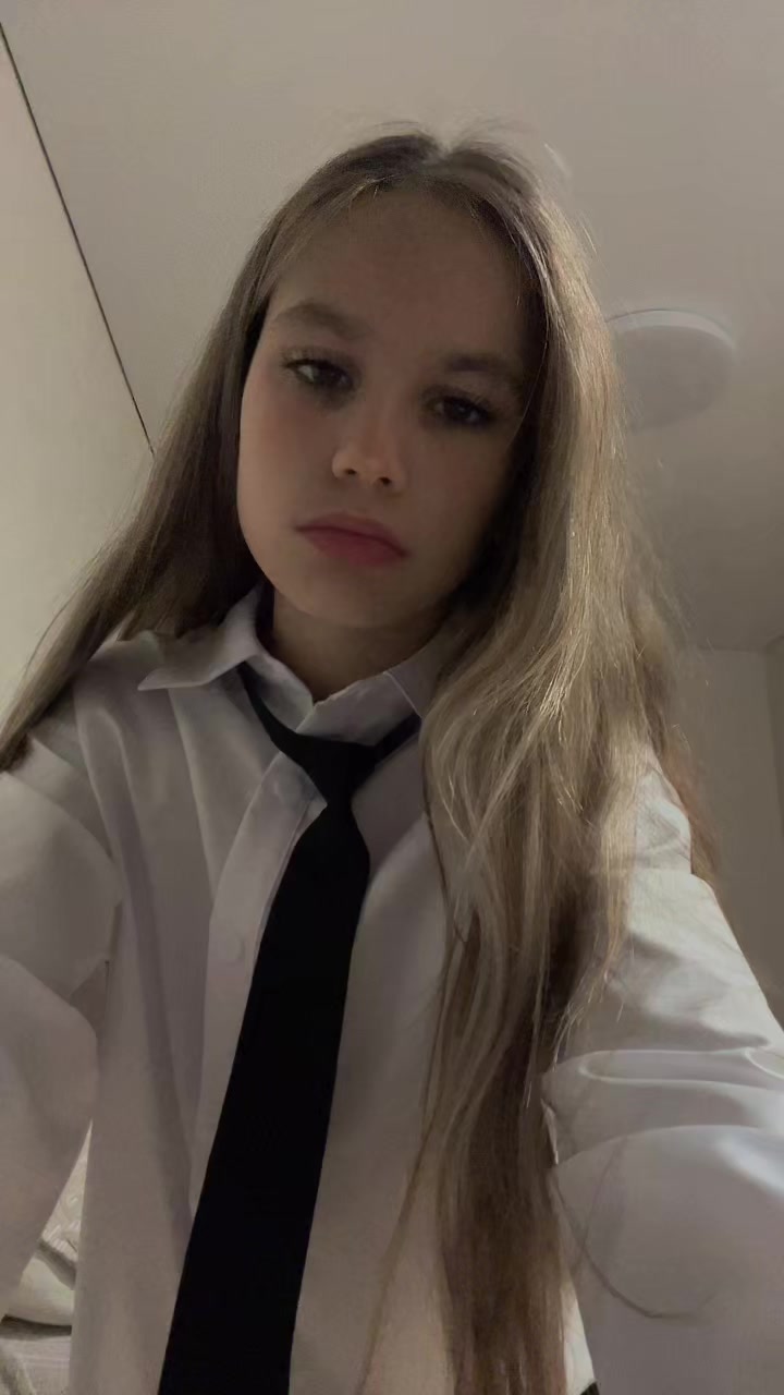 @milka💗