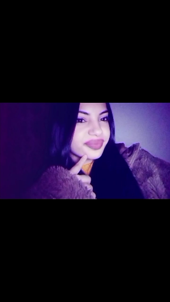 @N1naaa 🖤✨️