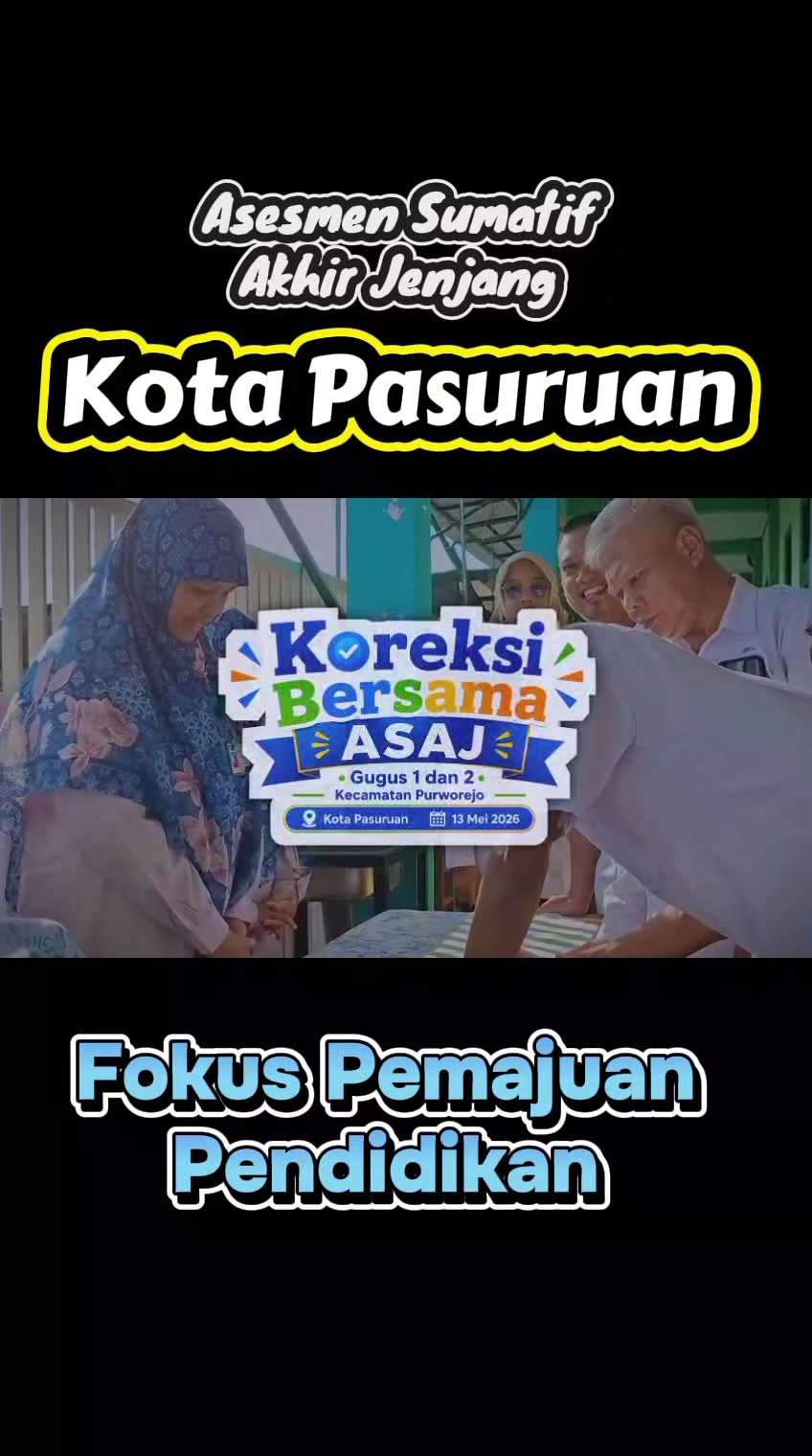 @warungcerdas