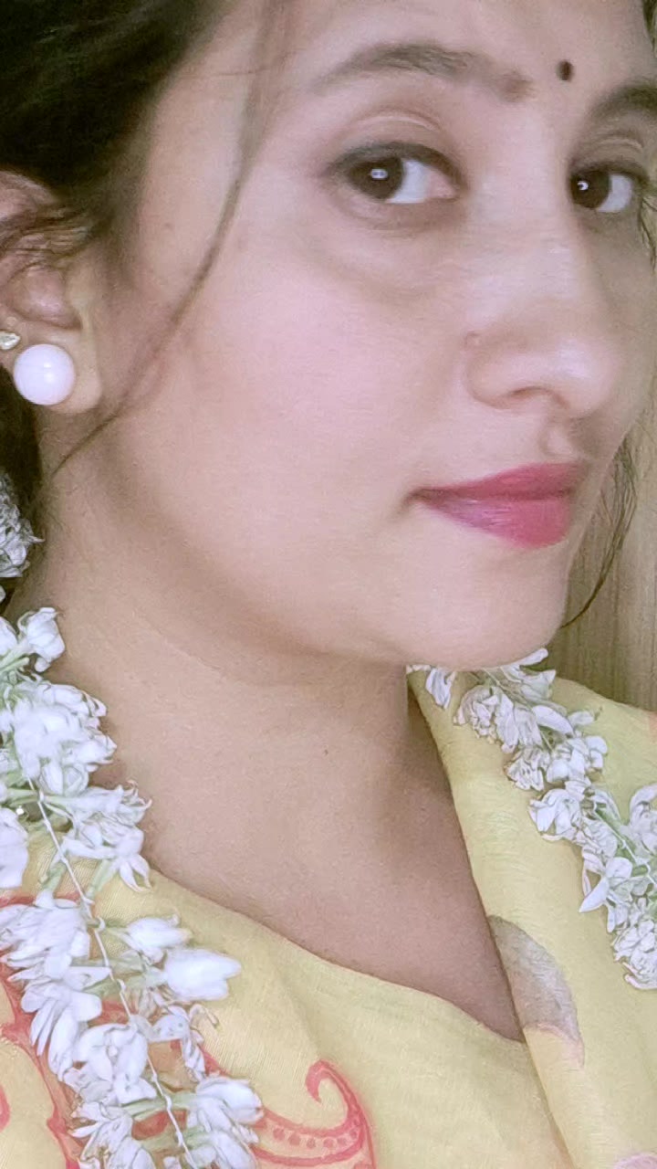 @Kala Dinesh Chaithu