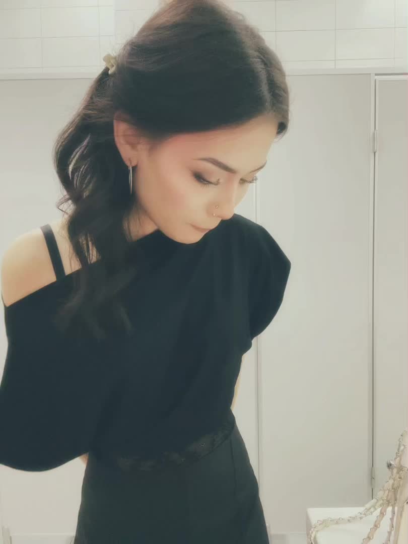 @qhahwi