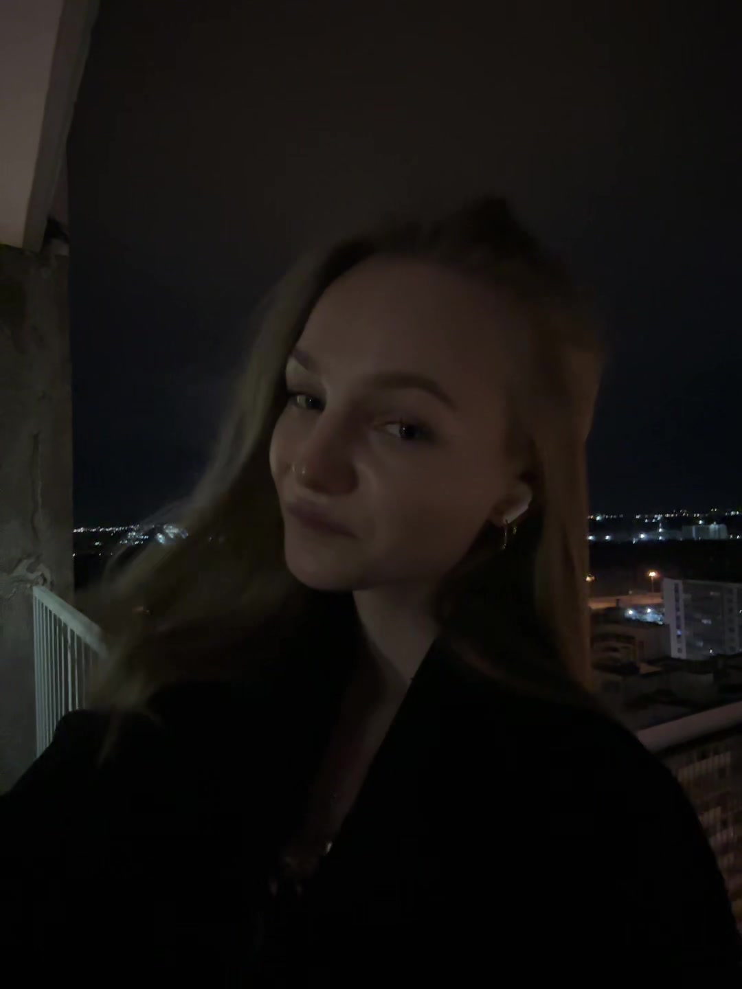 @недомузыкант