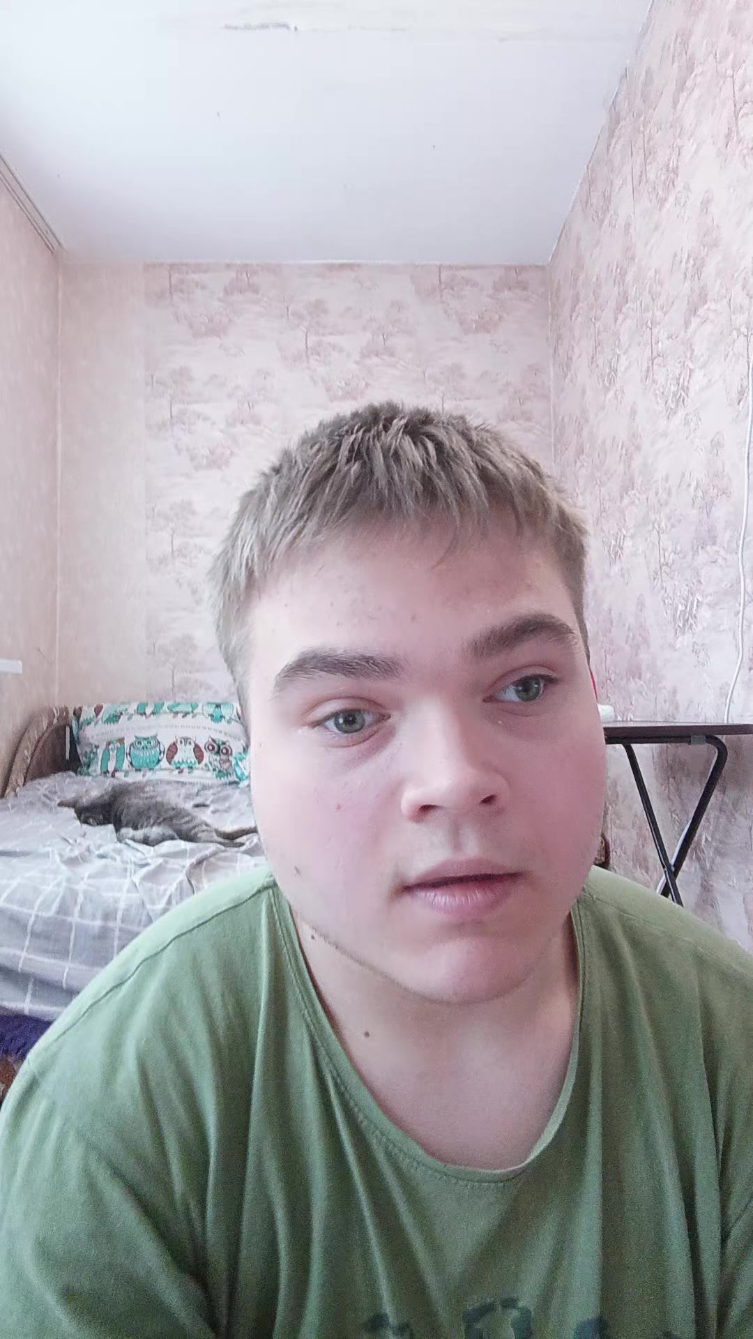 @WICSUR новости