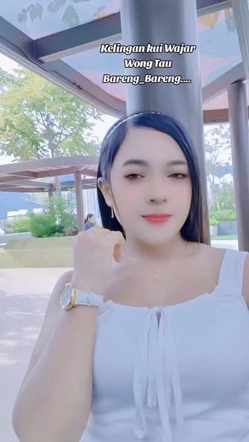 @NyimasWangi๐ญ๐ฐ๐ฐ๐ท
