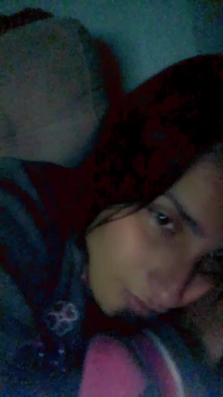 @Jaqueline Mendonça