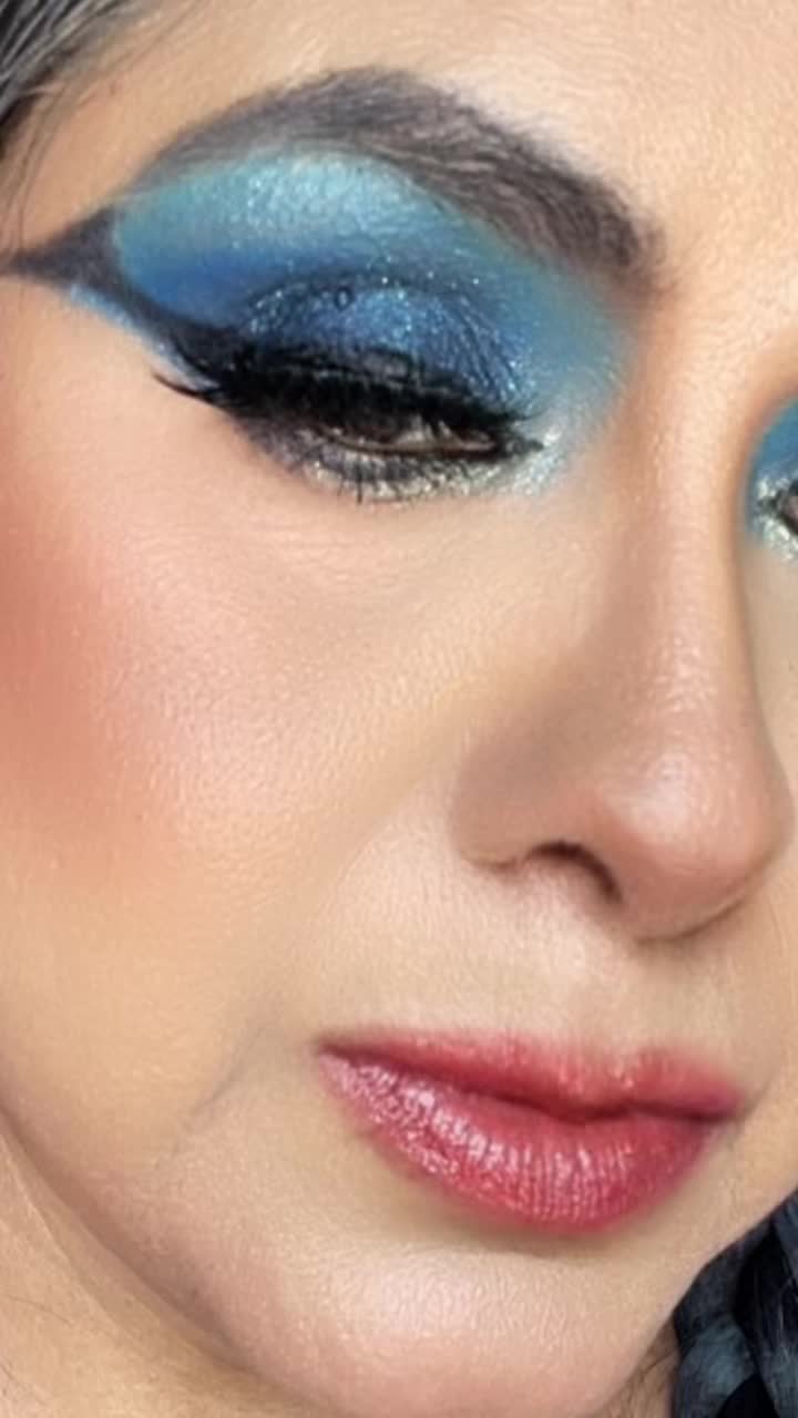 @Rossttarr
