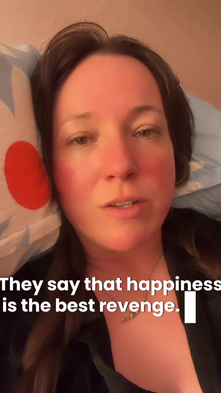 @Jessica L.