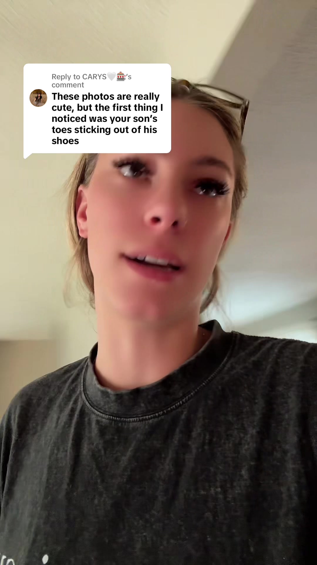 @Jenna<3