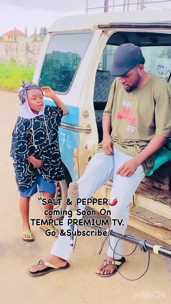 @Temple Movies Tv