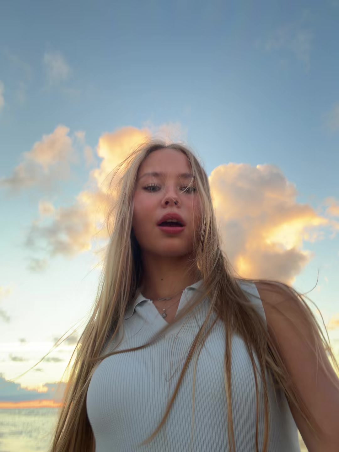 @maryyyyy