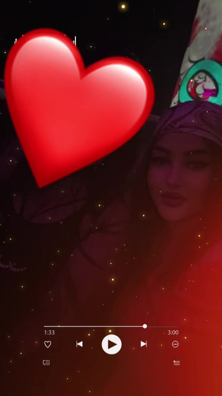 @chahrazad