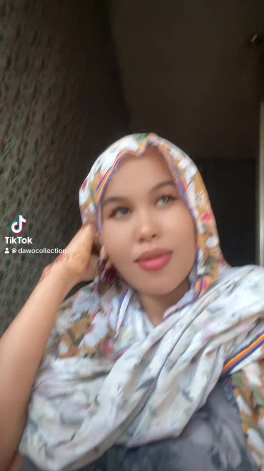 @dawocollection