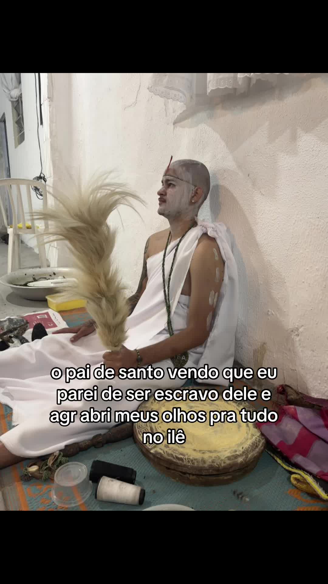 @Awoifasakin