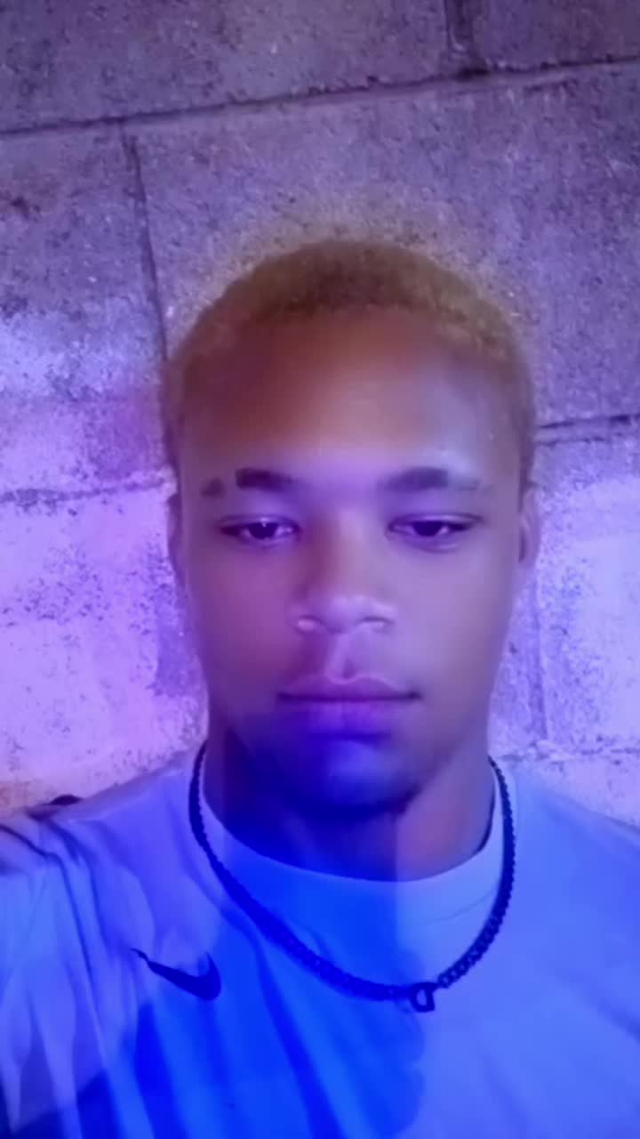 @davionw28