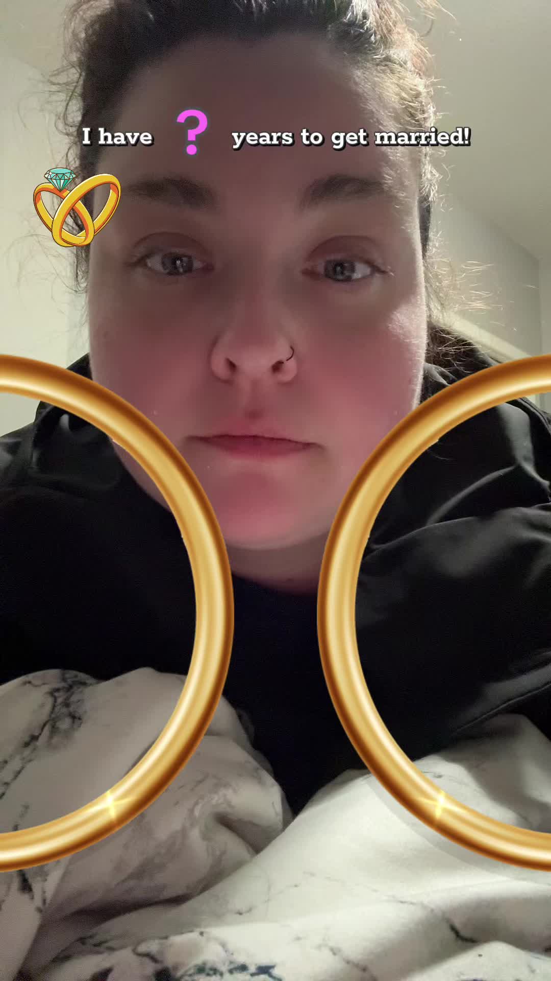@KJonze