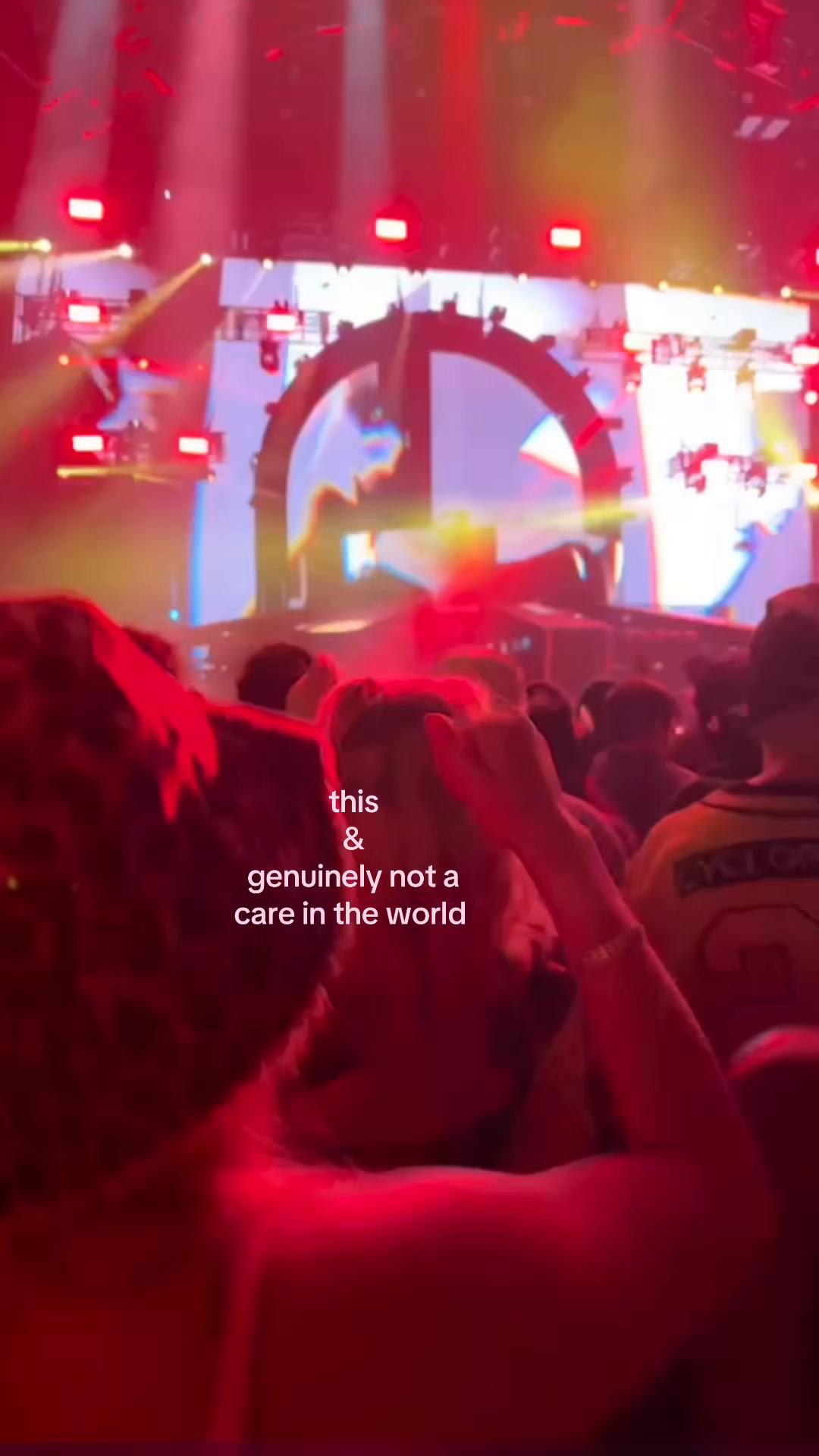 @liv