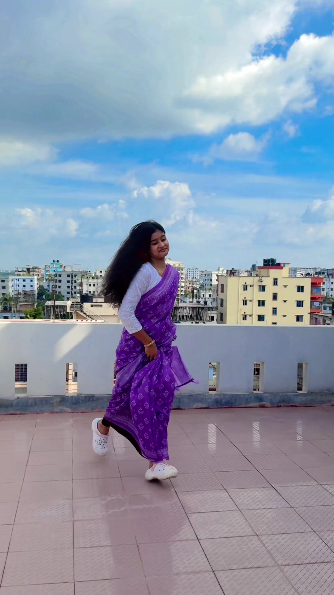 @🧑🎓পুতুল🧑🎓আর সুমি 🧑🎓