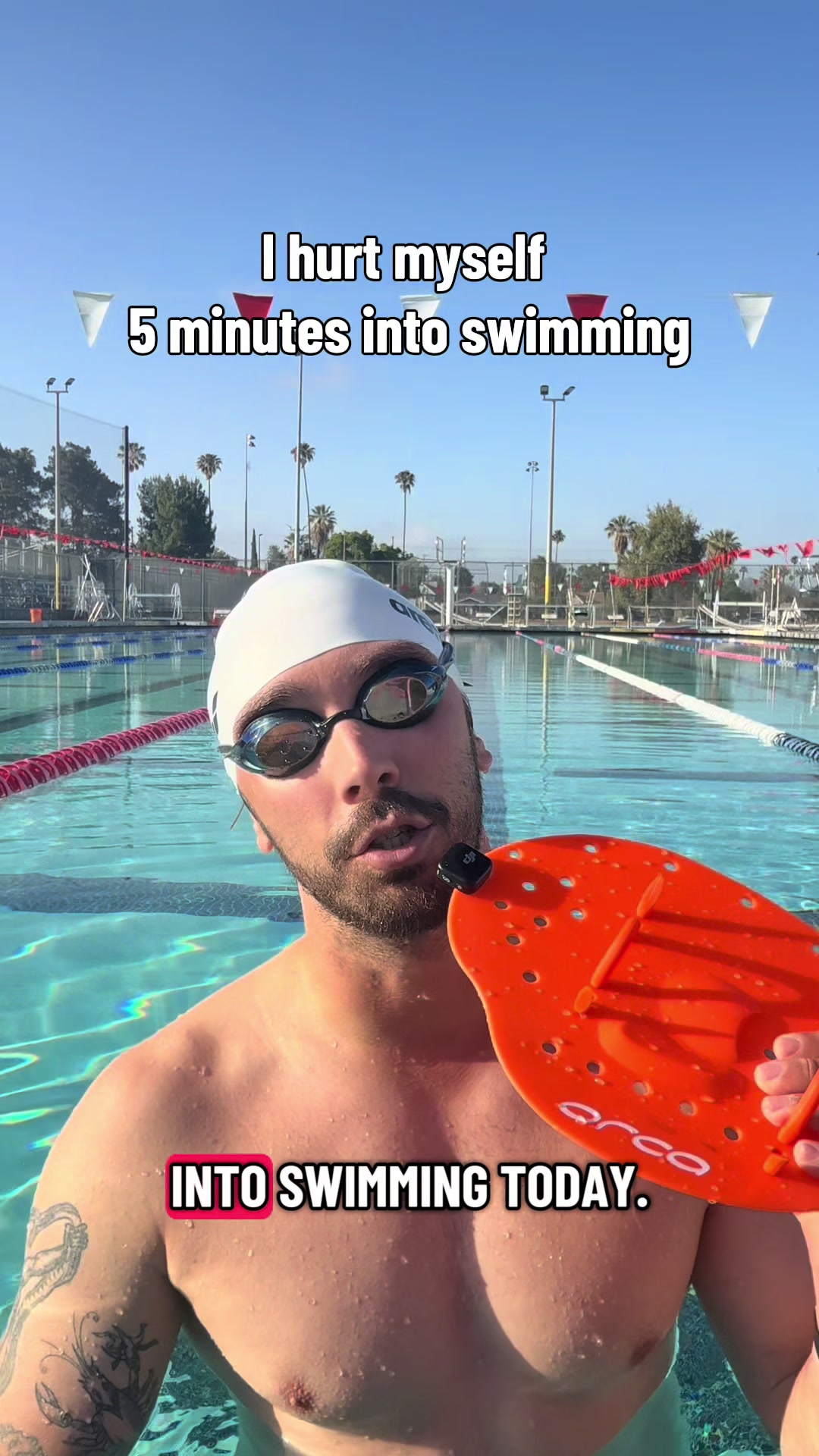 @officialGswims