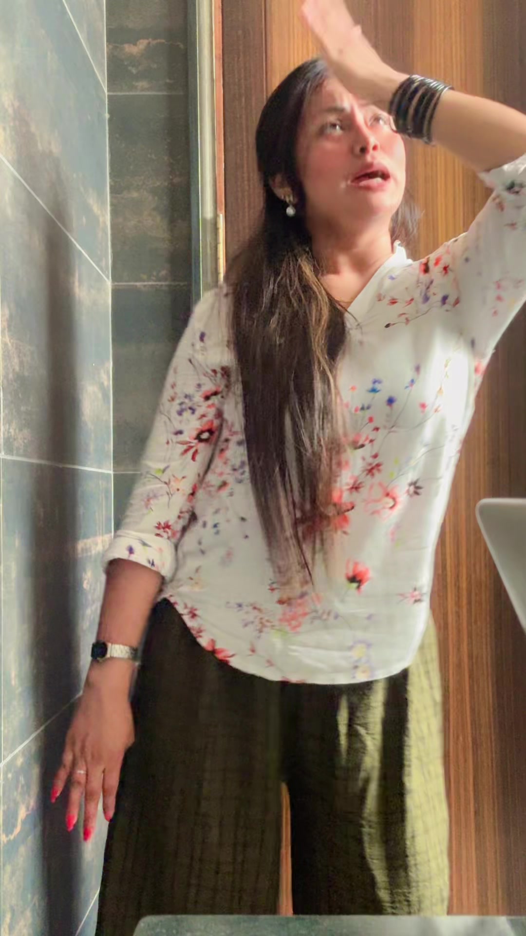 @💫Sangita Mukhiya🇳🇵🇳🇵 💫