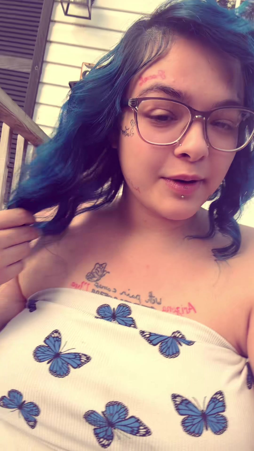 @Lei