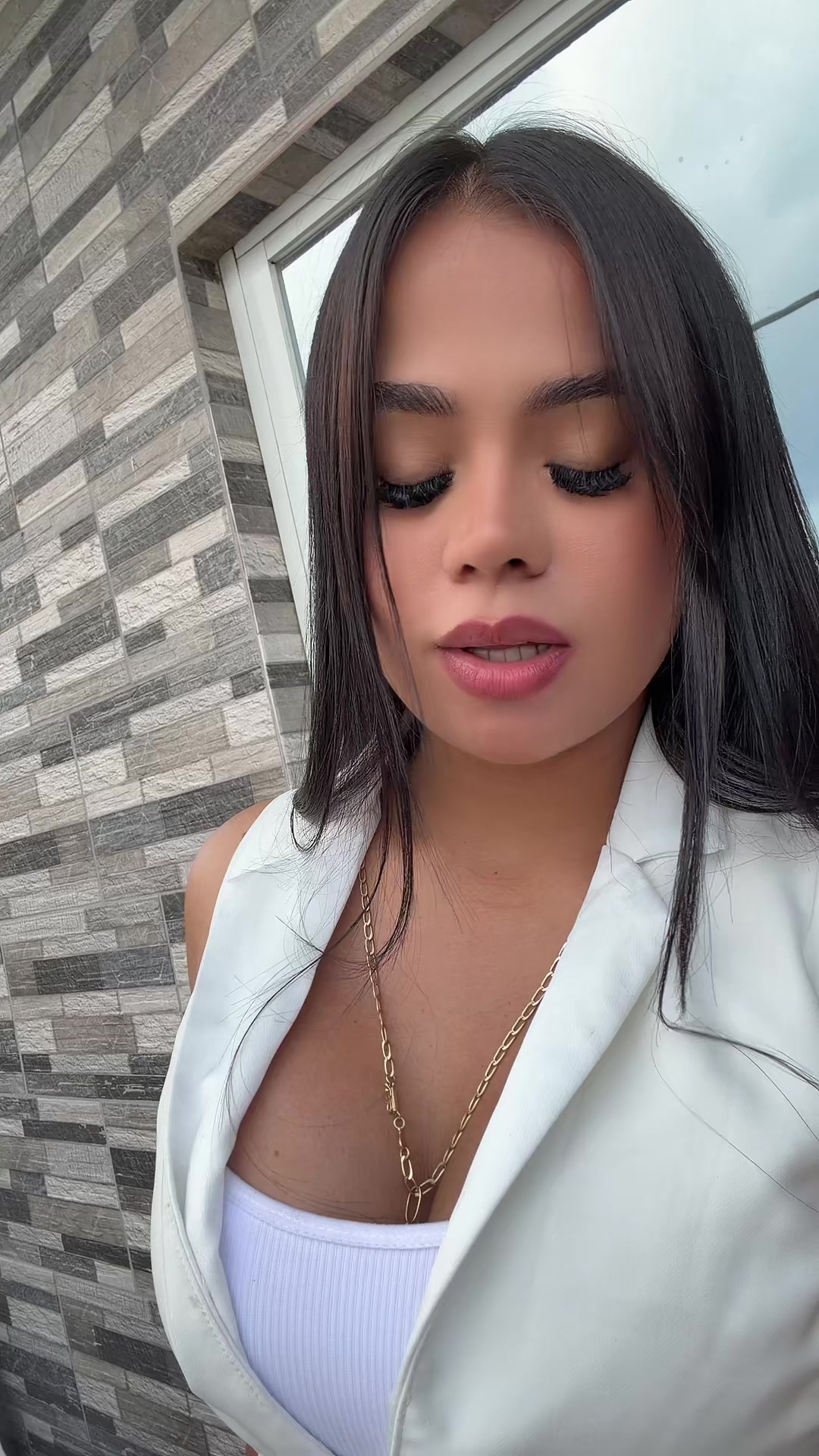 @wendyluana_oficial🩵