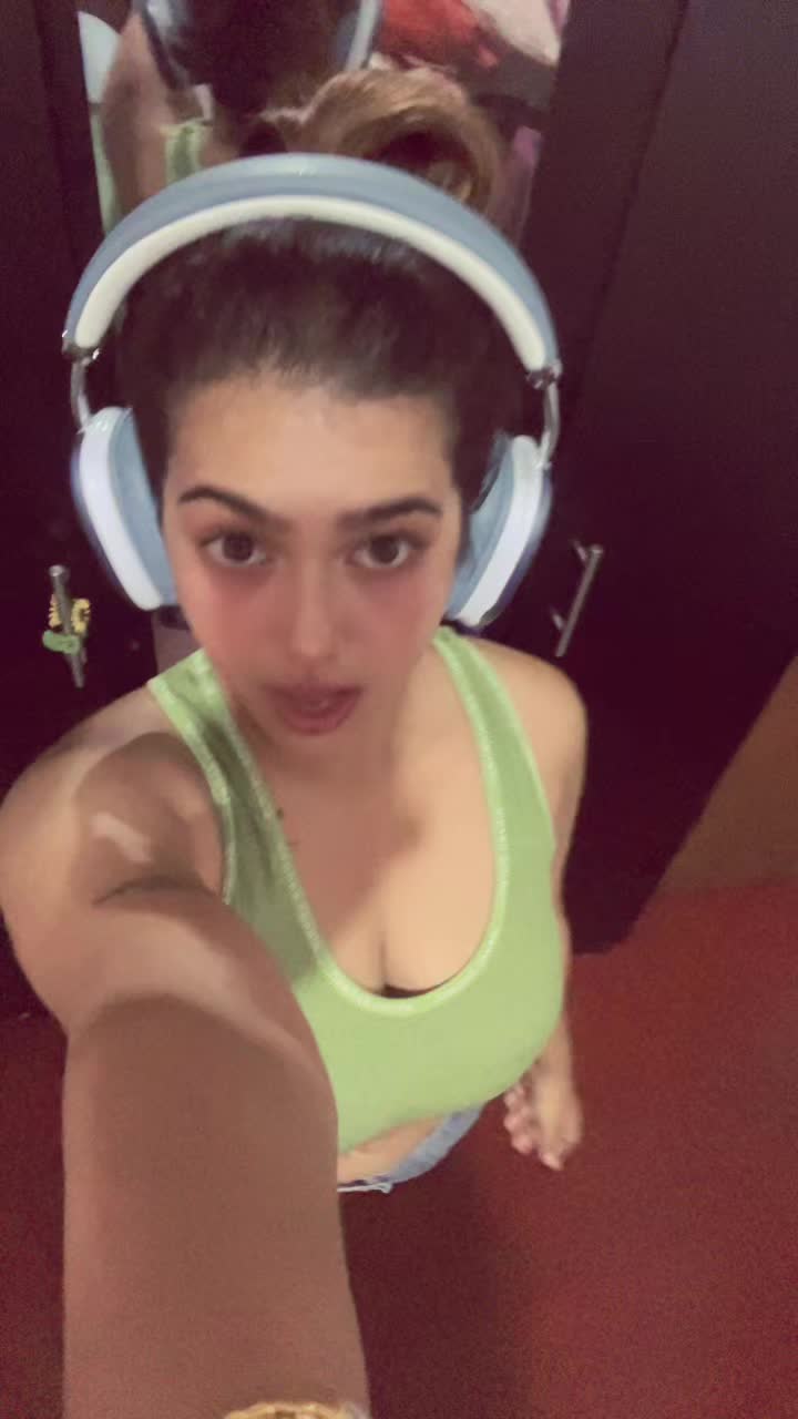 @sachi.fdz🐊💋