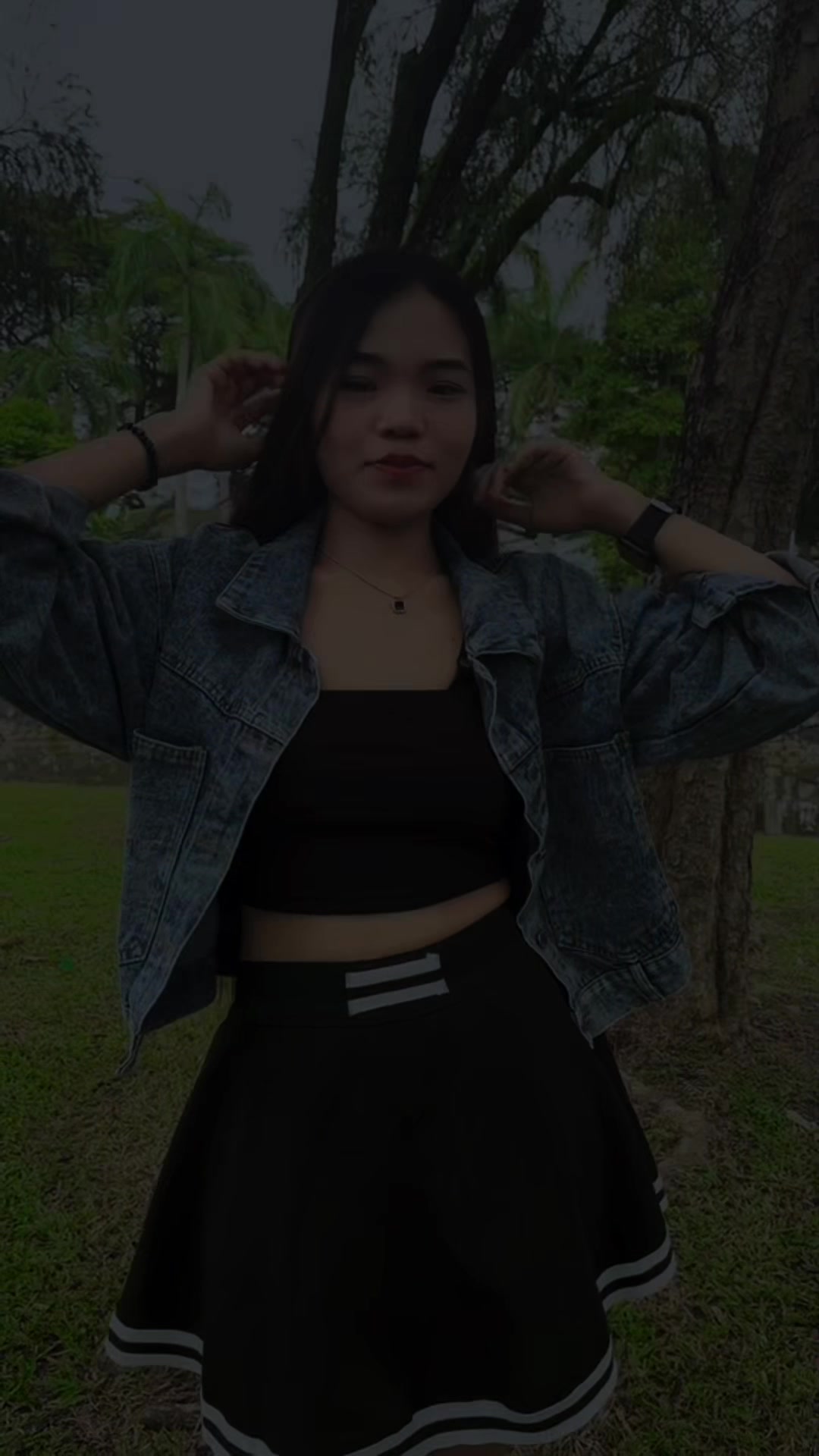 @Yuliaa_Nay