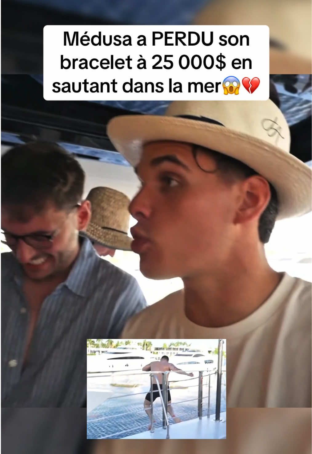 @Lewislefoulive