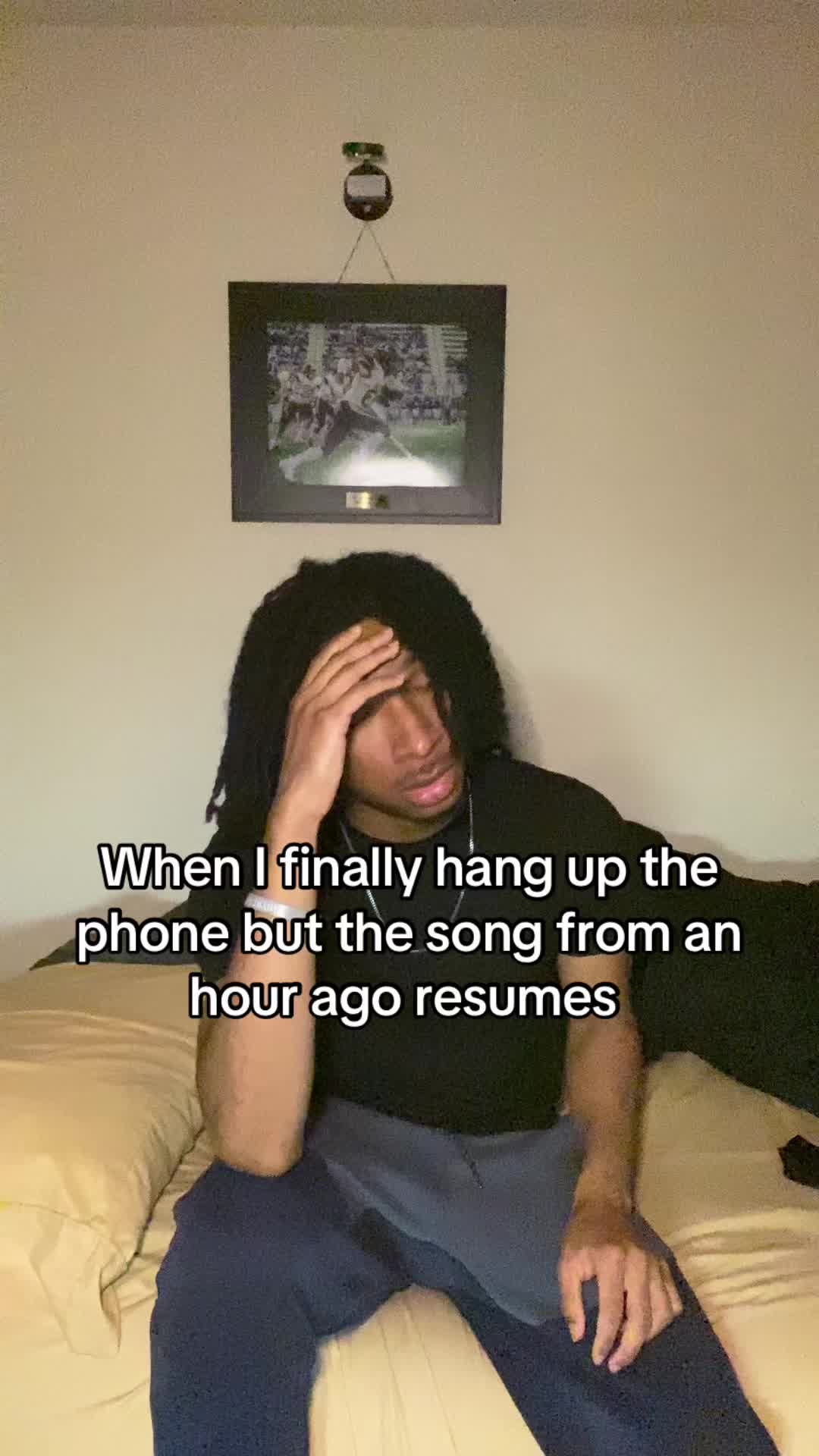@Da 🐐