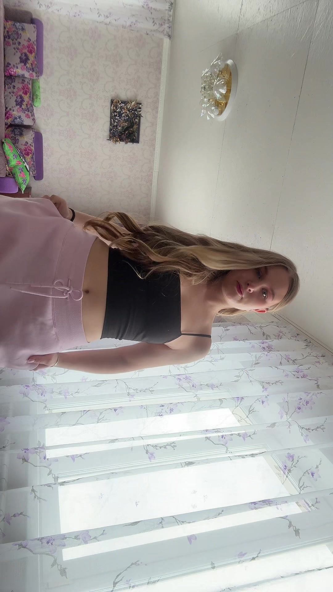 @Мила🤍