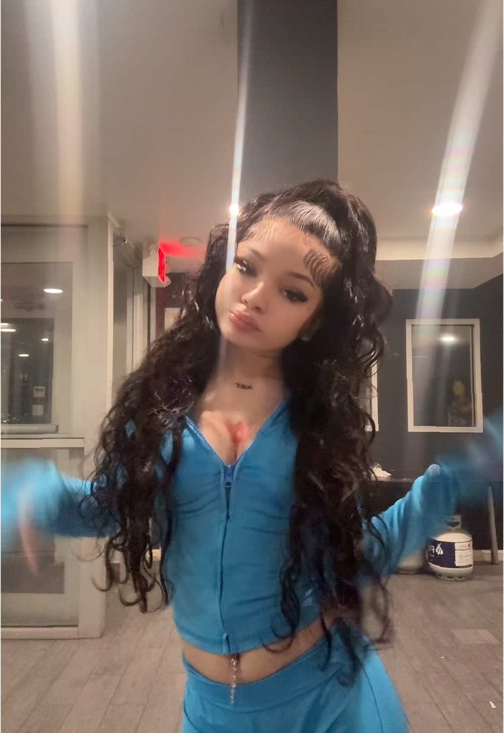 @jeyna 🕸️