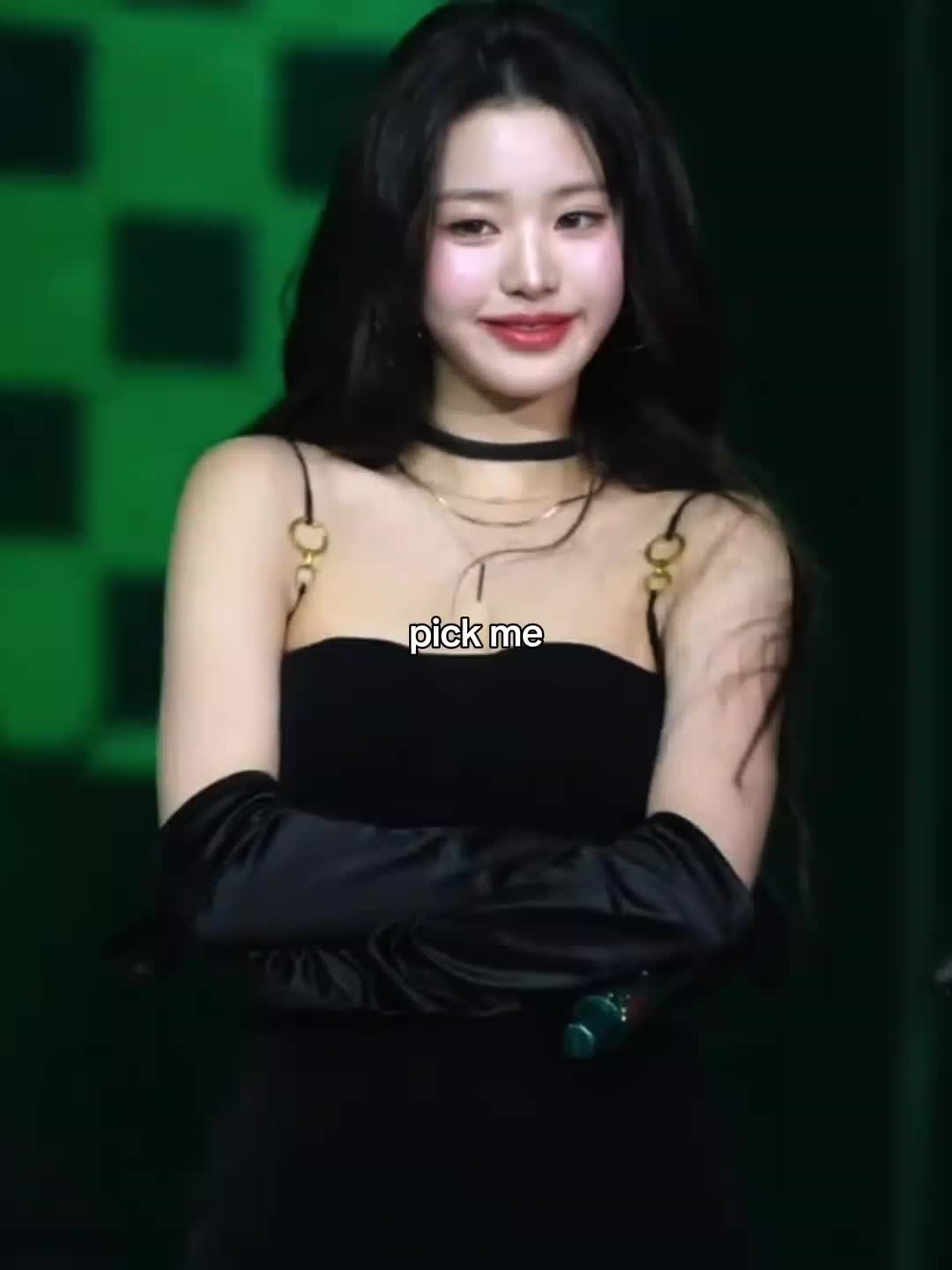 @I Love you kpop