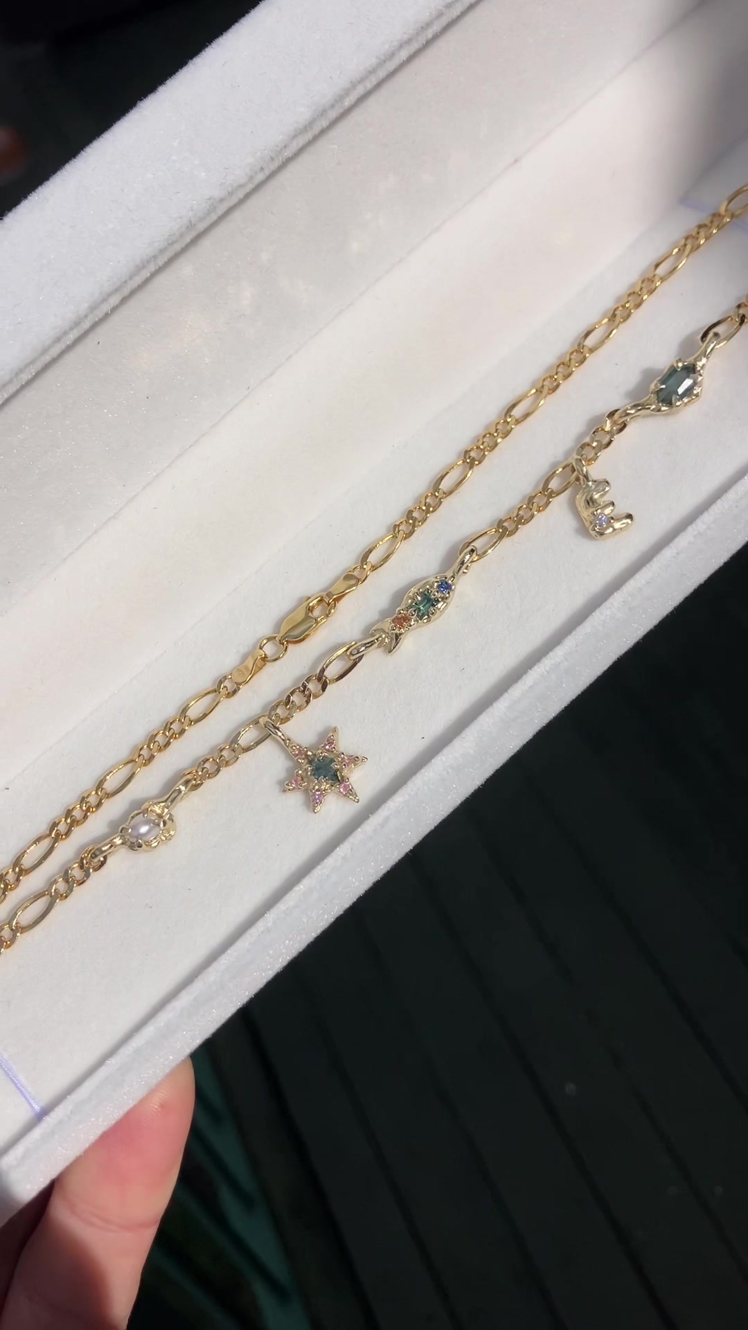 @lrm.jewellery