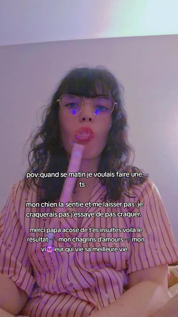 @julie snape