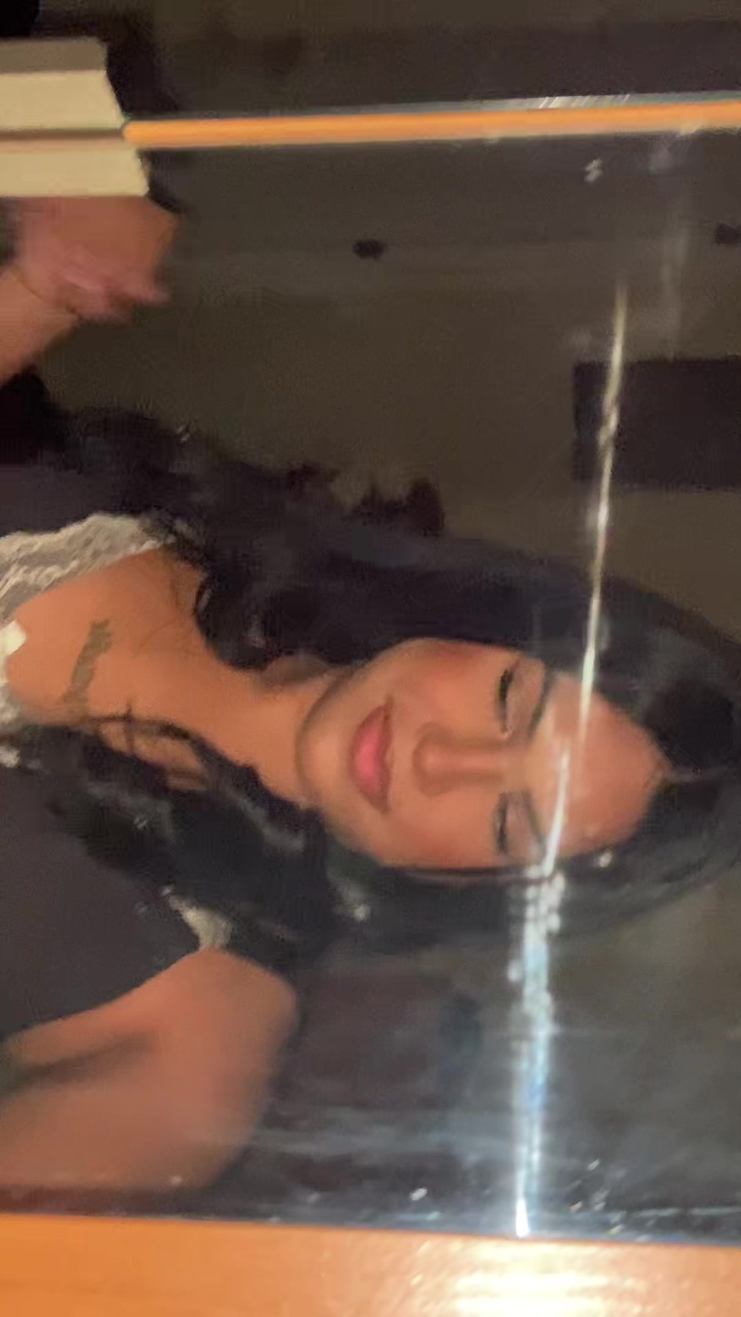 @𝓥𝓲𝓽𝓸𝓻𝓲𝓪