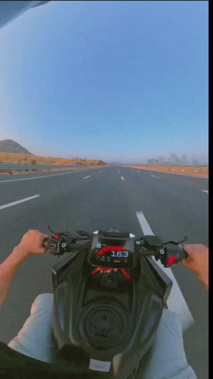 @RK0 Rider.๐ณ๐ต