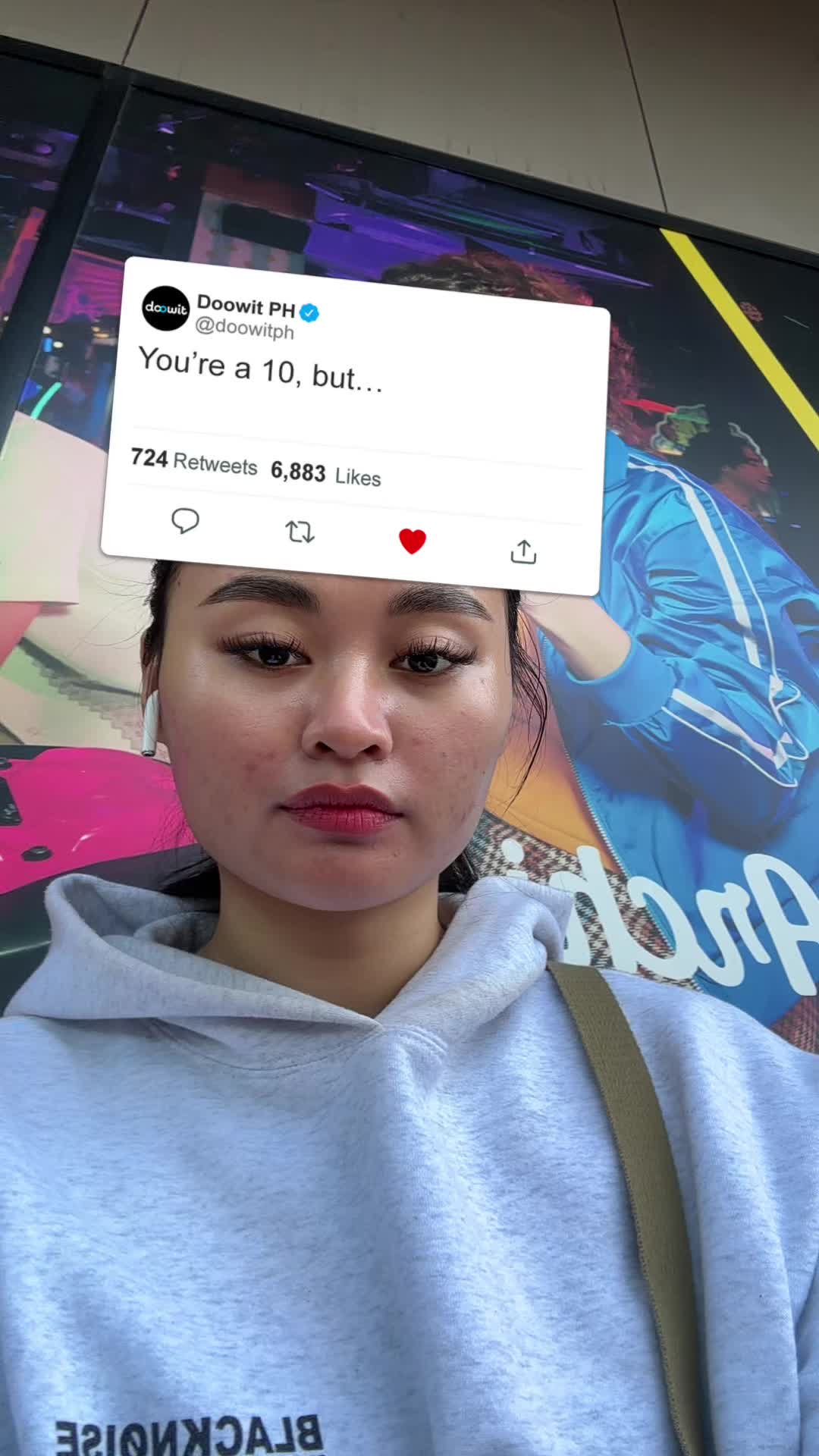 @𝒩𝒾𝒸𝑜𝓁𝑒