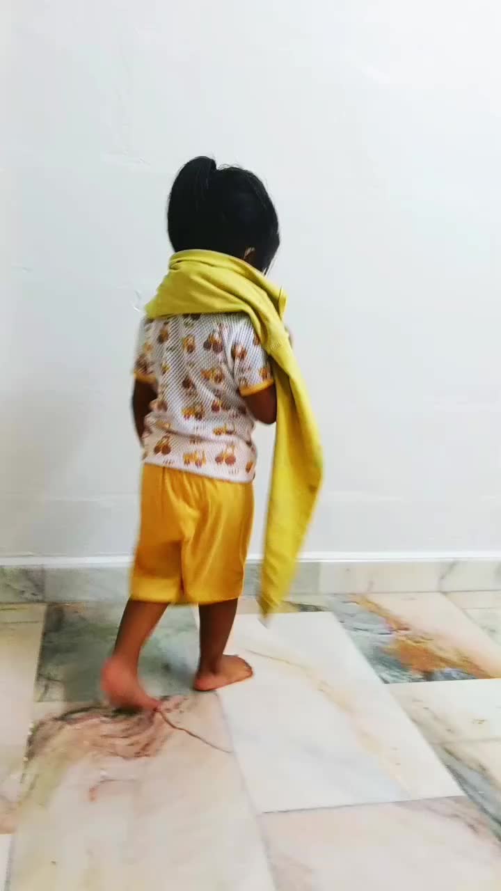 @мR.𝙔𝙤𝙜𝙖