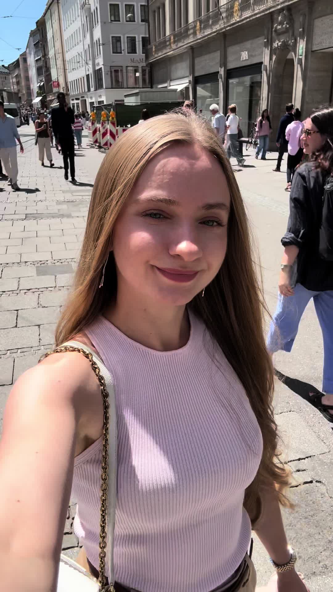 @vikipedia777