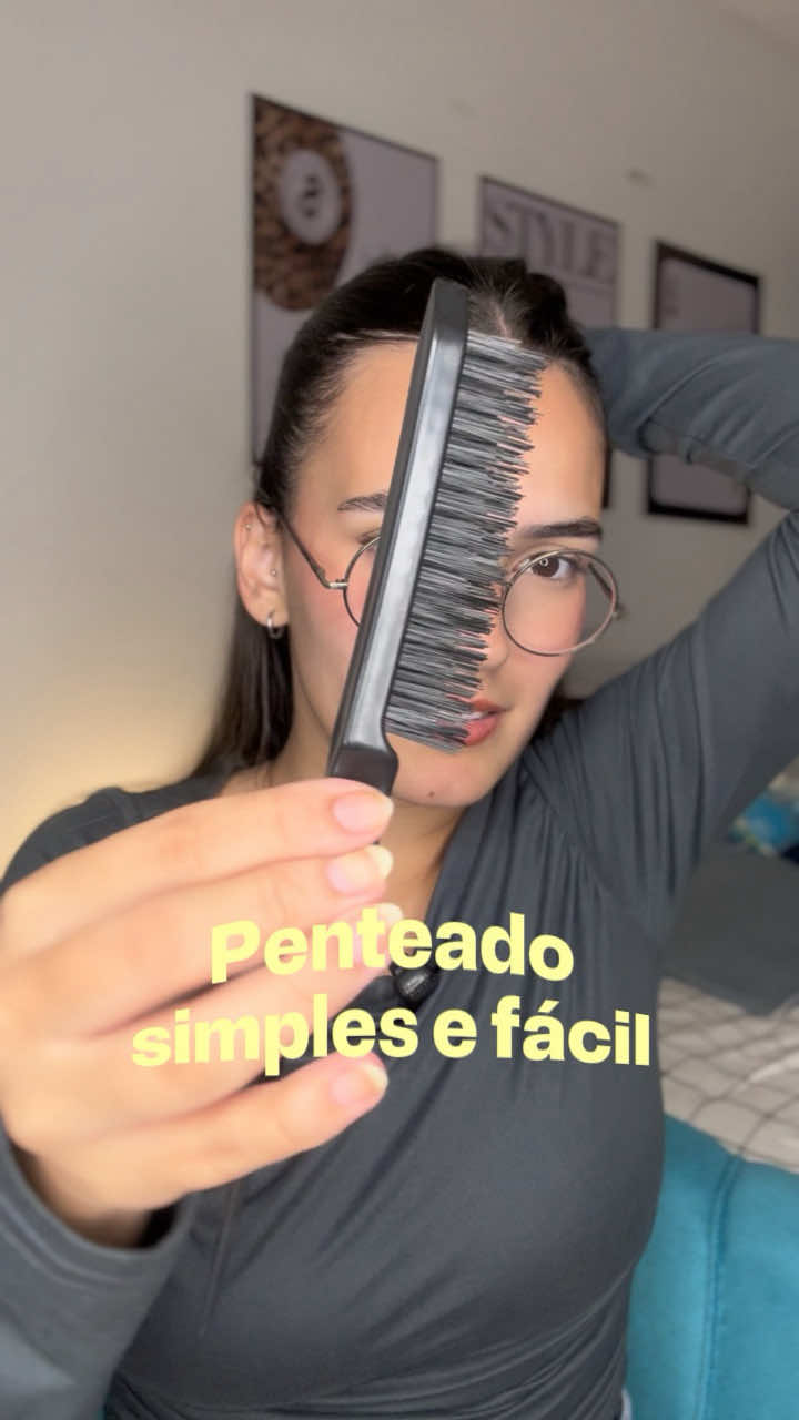 @Laispotonl