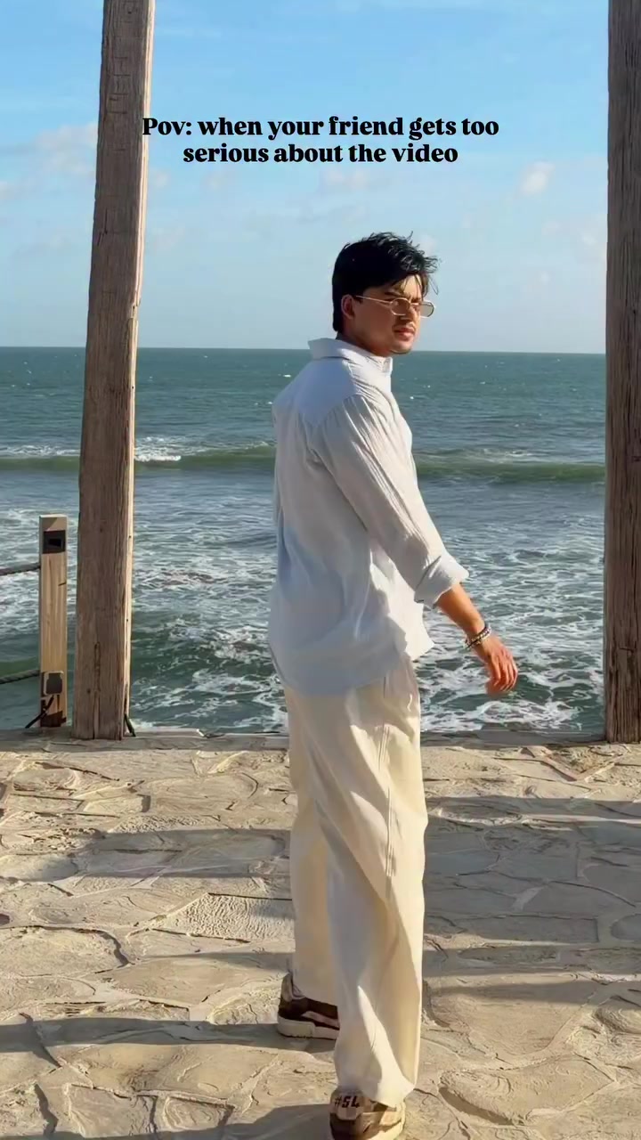 @Riyaz