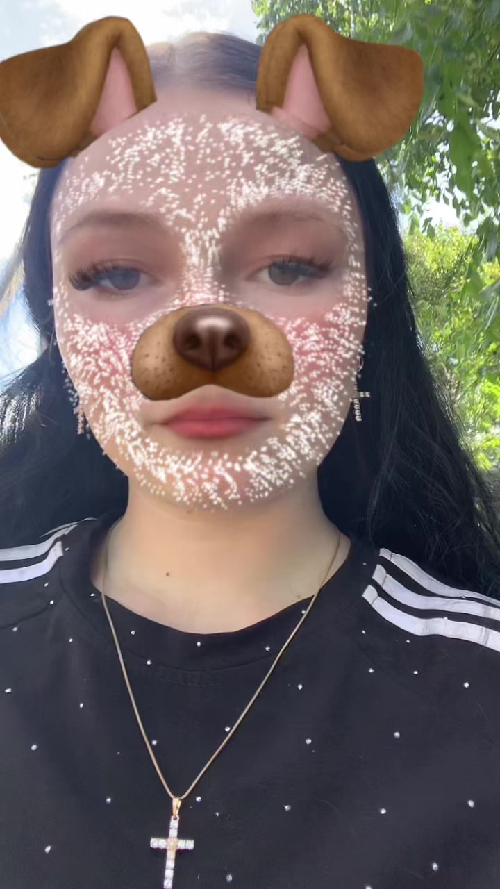 @🥰Был(а)давно🥰